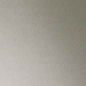 Meet your Posher, Mathieu